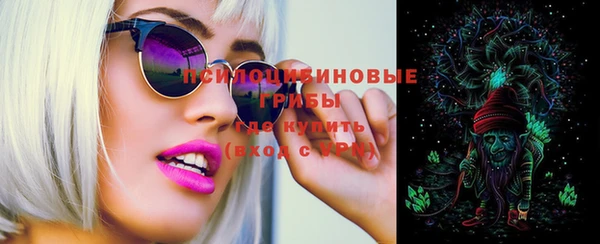 2c-b Сосновка