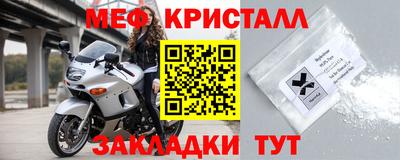 кокаин колумбия Аргун