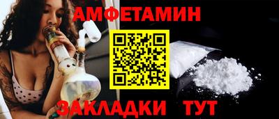 кокаин колумбия Аргун