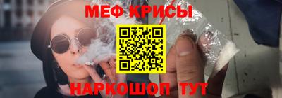 кокаин колумбия Аргун